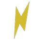 Lightning bolts colours.png