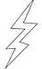 Lightning bolts colours.png