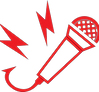 Microphone minus bolt.png