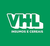 VHL CANGUÇU