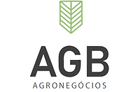 agb