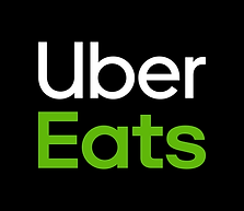uber-eats-logo-3.png