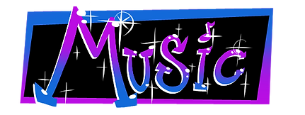 Button_Music_Clicked.png
