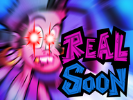 What I've Been Up To, as of April 4, 2023