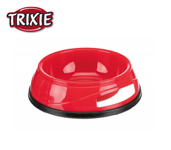 Screenshot_2019-06-07 Plastic Bowl(1)