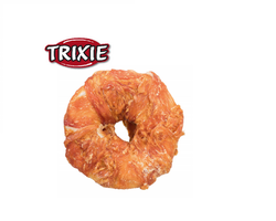 Screenshot_2019-06-27 Chicken Chewing Rings