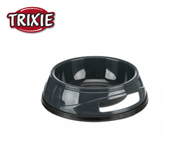 Screenshot_2019-06-07 Plastic Bowl