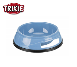 Screenshot_2019-06-07 Plastic Bowl(2)