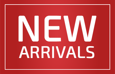 New-Arrival---GIF