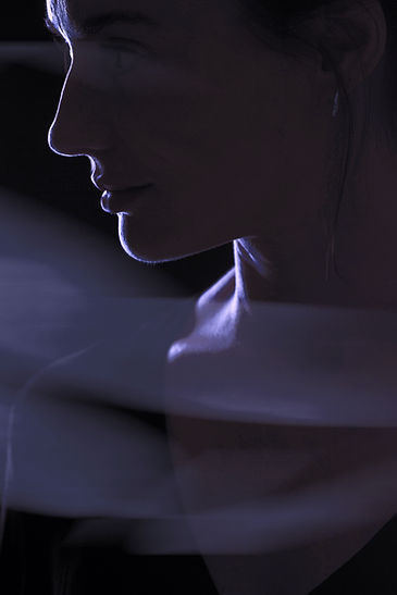 Sexually free woman, Self-esteem, Identity, Fear of rejection, Shame