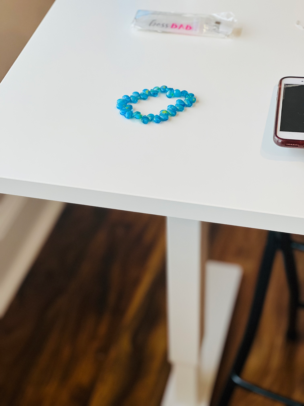 Thumbnail: BEACH PLEASE