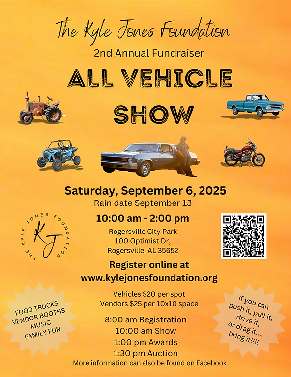 ALL VEHICLE SHOW 2025 (8 x 10 in).png