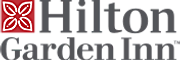 staffing agencies