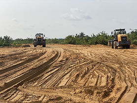 land for sale in omole Lagos