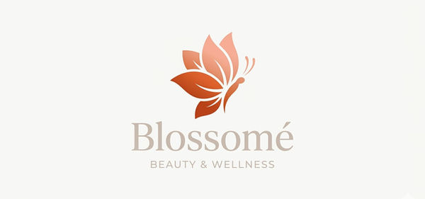 blossomestore.jpeg