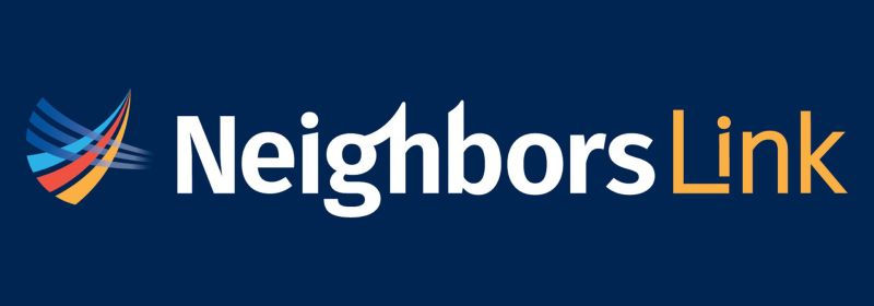 NeighborsLink Logo.jpeg