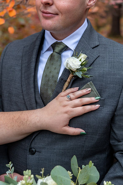 KaileyandBryan-114.jpg