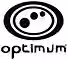 optimum-logo_1_fb8f080c-53d8-450c-8756-75ca2b90069f_130x.avif