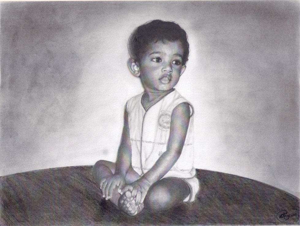 scan0005