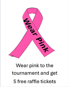 wear pink.jpeg