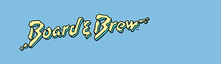 Board n Brew.jpg