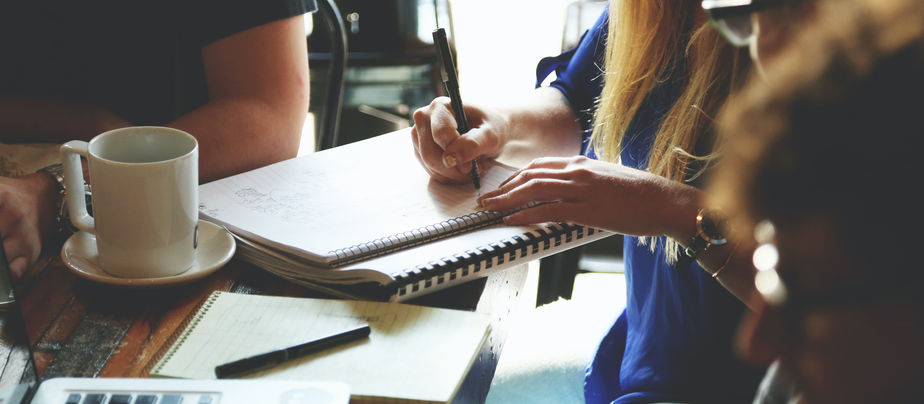 Šta mladi misle o školskom sistemu