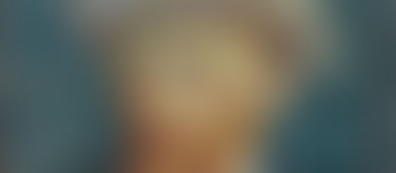 Ličnost Dana - Vinsent Van Gog