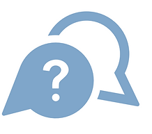 Screenshot 2025-12-28 at 12.57.15 PM.png