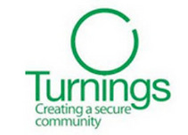 Screenshot 2025-12-28 at 12.16.19 PM.png