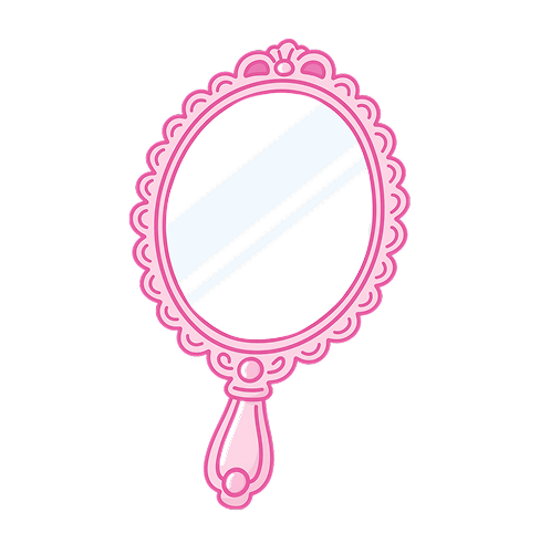 mirror 1.png