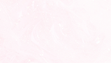 image 3.png