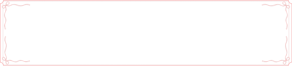 frame 12.png