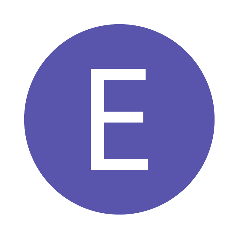 Untitled-3.png