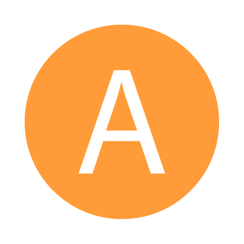 Untitled-3.png