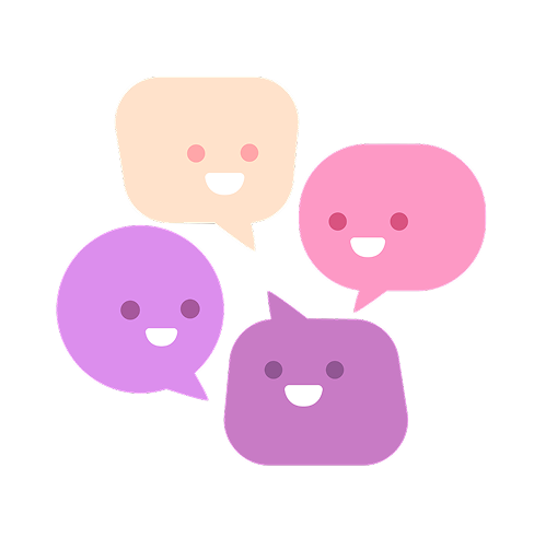 chat 1.png