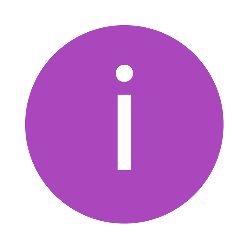 Untitled-3.png