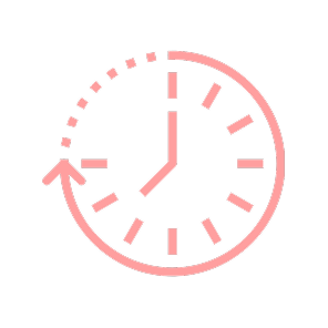 time 1.png