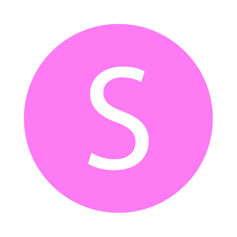 Untitled-3.png