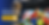 FIFA.png