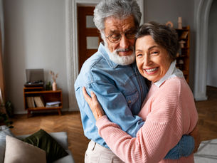 Delirium, emergencia en los adultos mayores