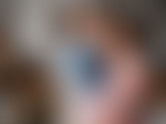 Delirium, emergencia en los adultos mayores