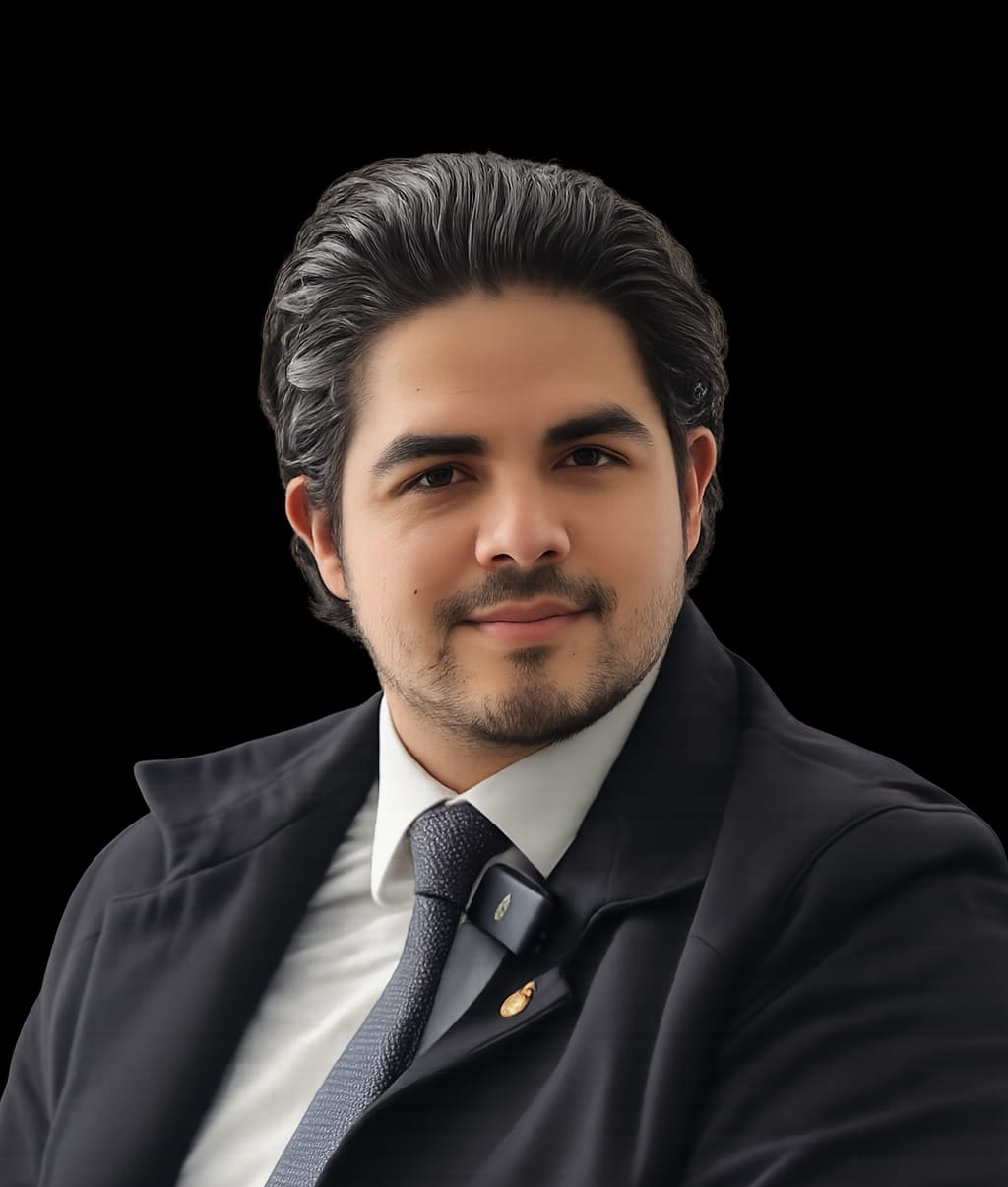 Foto del escritor: Héctor Díaz