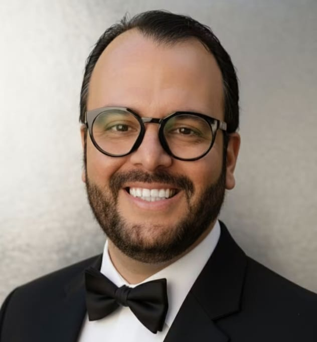 Foto del escritor: Dr. Álvaro Albornoz
