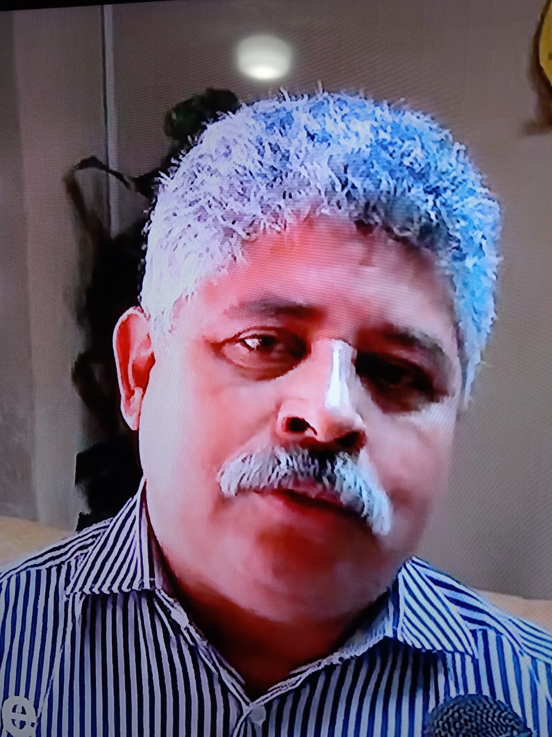 Foto del escritor: Marvin Ponce Sauceda