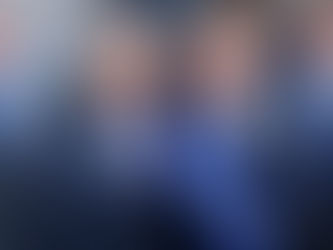 El potencial de la relación Honduras–China para el desarrollo nacional