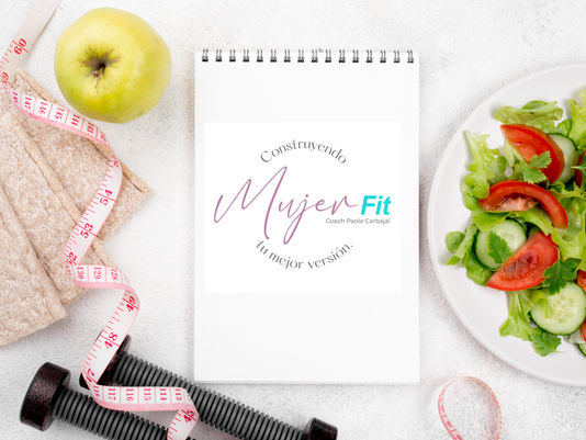 El poder de los pequeños cambios: Hábitos saludables que marcan la diferencia