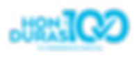 logo-honduras-al-100-001-08.png