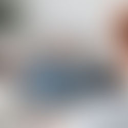 Interpretando las señales del cuerpo en psicoterapia