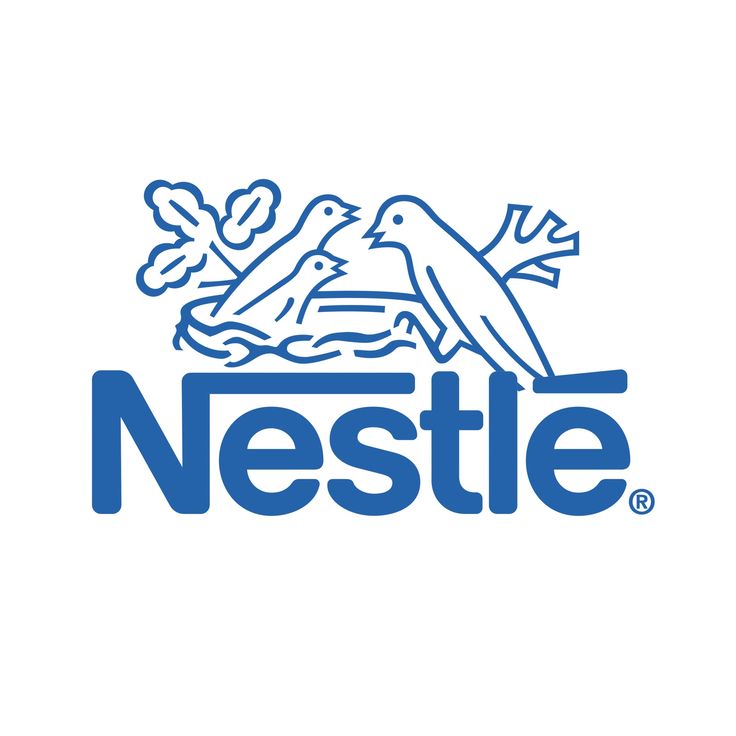 Foto del escritor: Grupo Nestlé Centroamérica