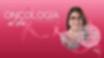 Pink and White Gradient October Breast Cancer Awareness Month Facebook Cover (9).jpg